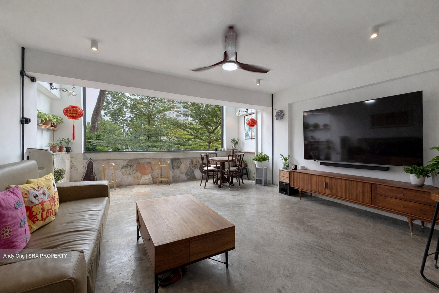 Blk 548 Jurong West Street 42 (Jurong West), HDB Executive #549138271
